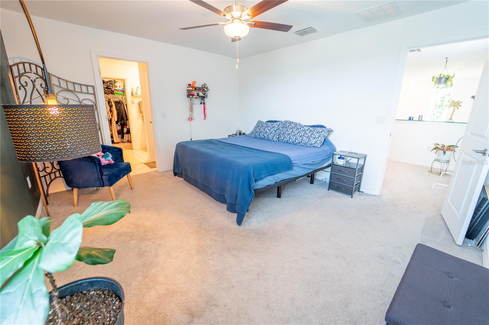 5545 BLUE AZURE DR, WIMAUMA, FL — photo 34