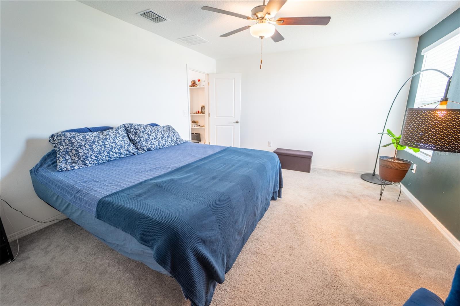 5545 BLUE AZURE DR, WIMAUMA, FL — photo 35