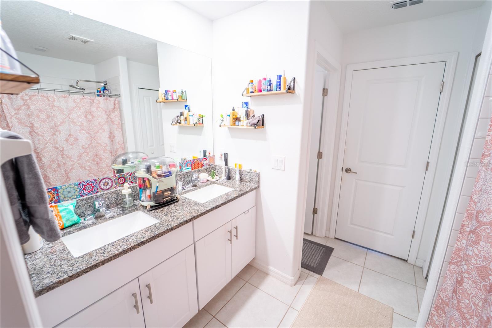 5545 BLUE AZURE DR, WIMAUMA, FL — photo 36
