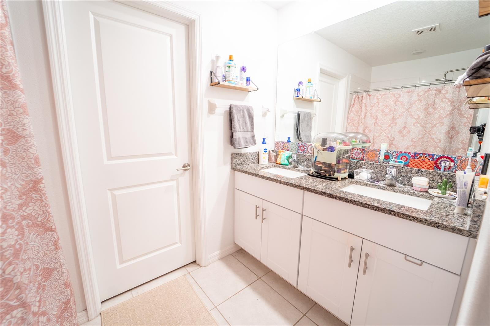 5545 BLUE AZURE DR, WIMAUMA, FL — photo 37
