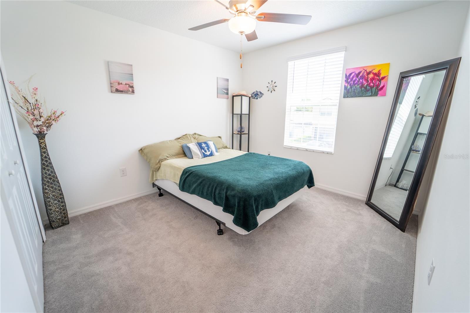 5545 BLUE AZURE DR, WIMAUMA, FL — photo 39