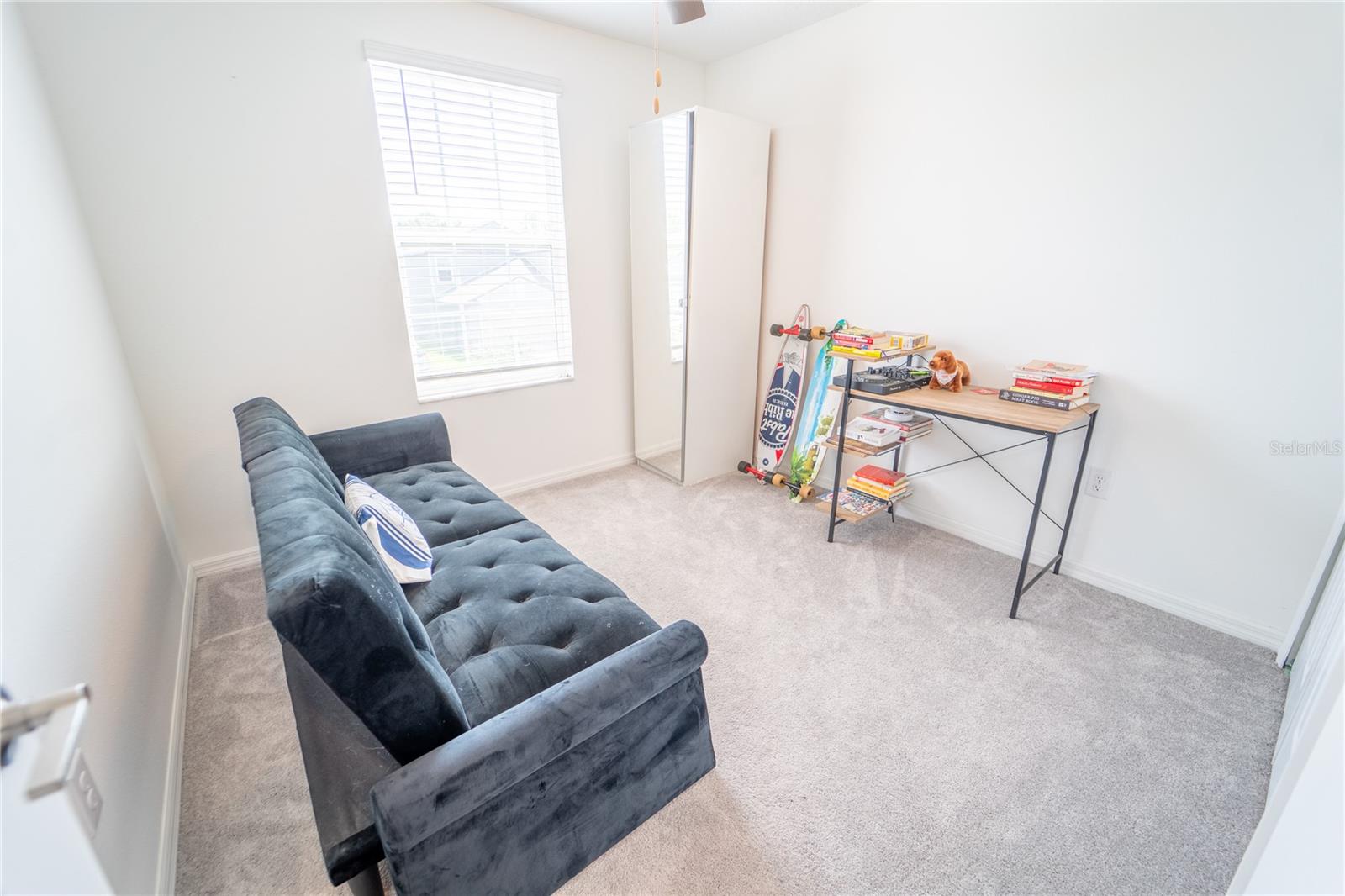5545 BLUE AZURE DR, WIMAUMA, FL — photo 40