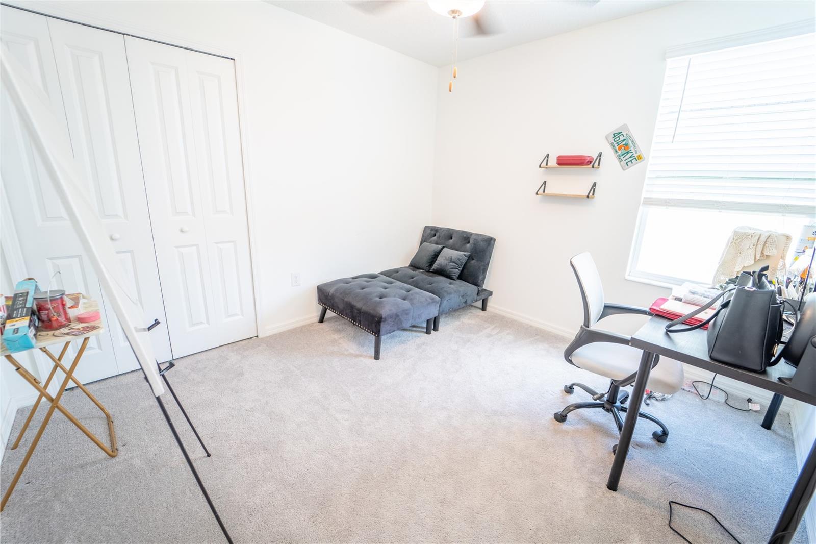 5545 BLUE AZURE DR, WIMAUMA, FL — photo 41