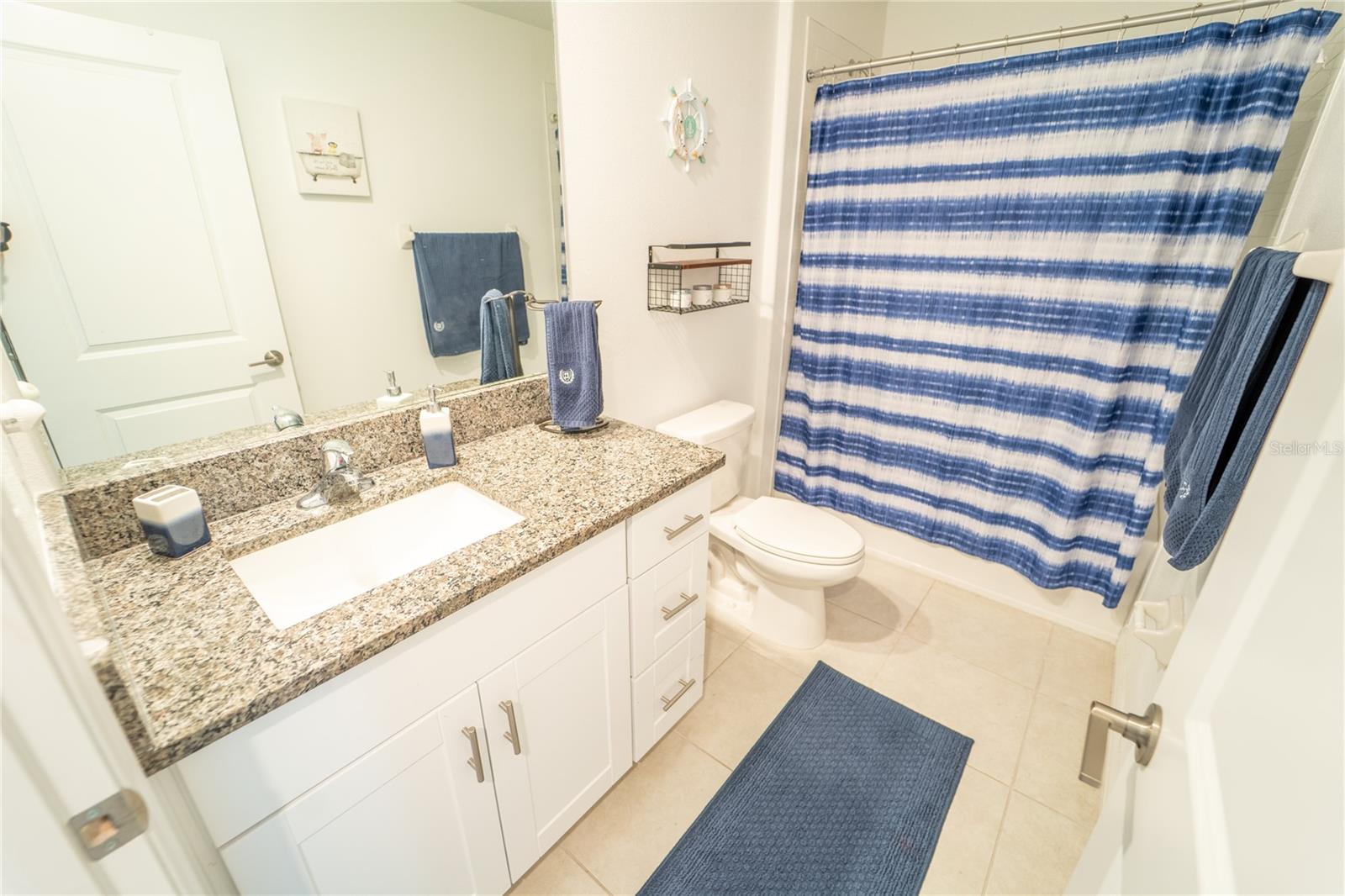5545 BLUE AZURE DR, WIMAUMA, FL — photo 42