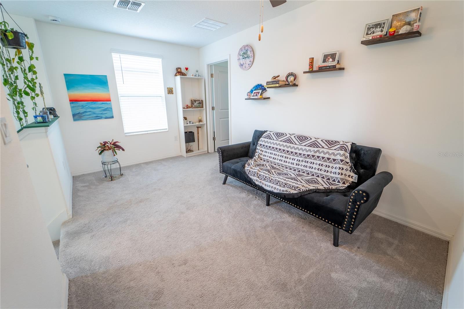 5545 BLUE AZURE DR, WIMAUMA, FL — photo 43