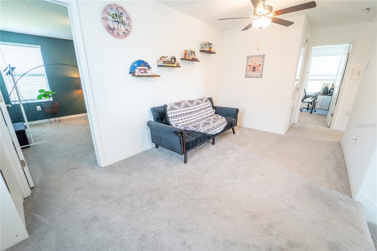 5545 BLUE AZURE DR, WIMAUMA, FL — photo 44