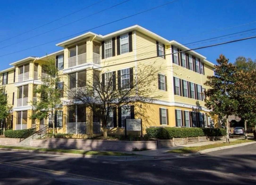 2253 NW 16TH TER #1, GAINESVILLE, FL