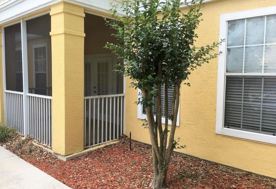 2253 NW 16TH TER #1, GAINESVILLE, FL — photo 2