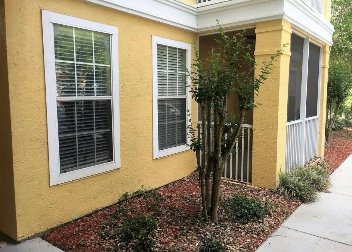 2253 NW 16TH TER #1, GAINESVILLE, FL — photo 3