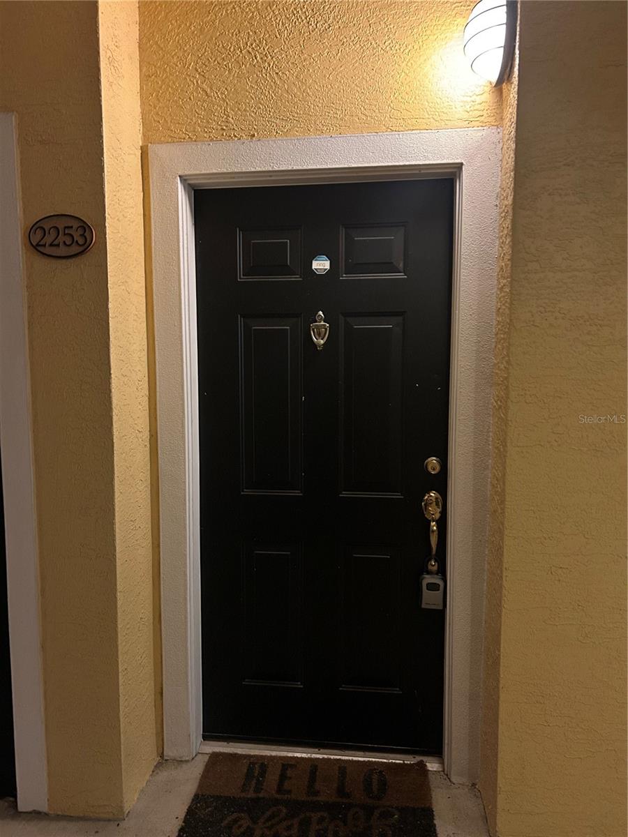 2253 NW 16TH TER #1, GAINESVILLE, FL — photo 4
