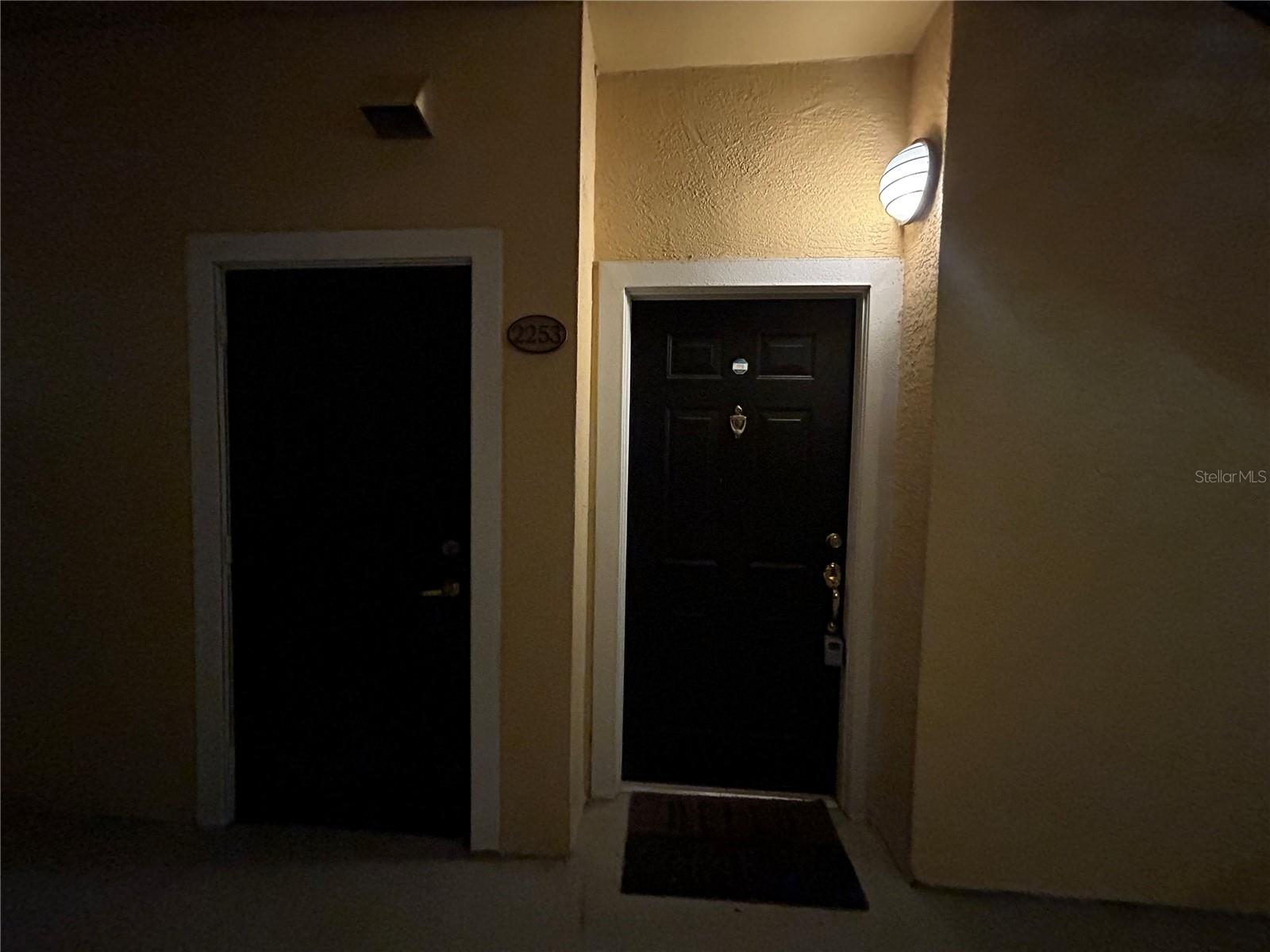 2253 NW 16TH TER #1, GAINESVILLE, FL — photo 5