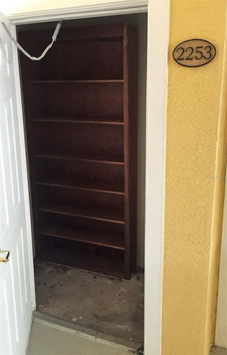 2253 NW 16TH TER #1, GAINESVILLE, FL — photo 6