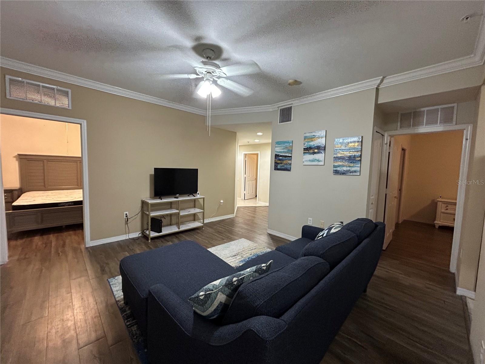 2253 NW 16TH TER #1, GAINESVILLE, FL — photo 7