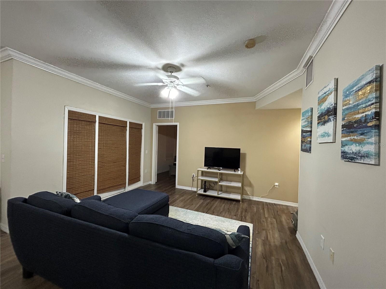 2253 NW 16TH TER #1, GAINESVILLE, FL — photo 8