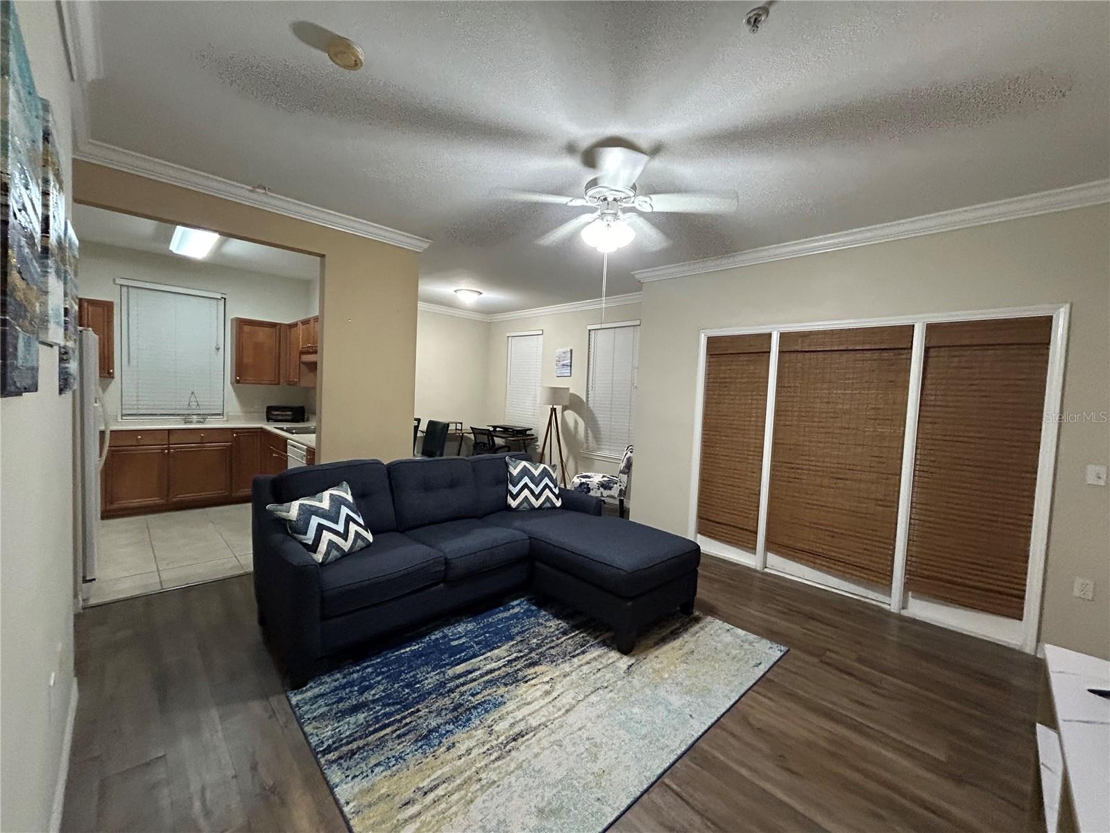 2253 NW 16TH TER #1, GAINESVILLE, FL — photo 9