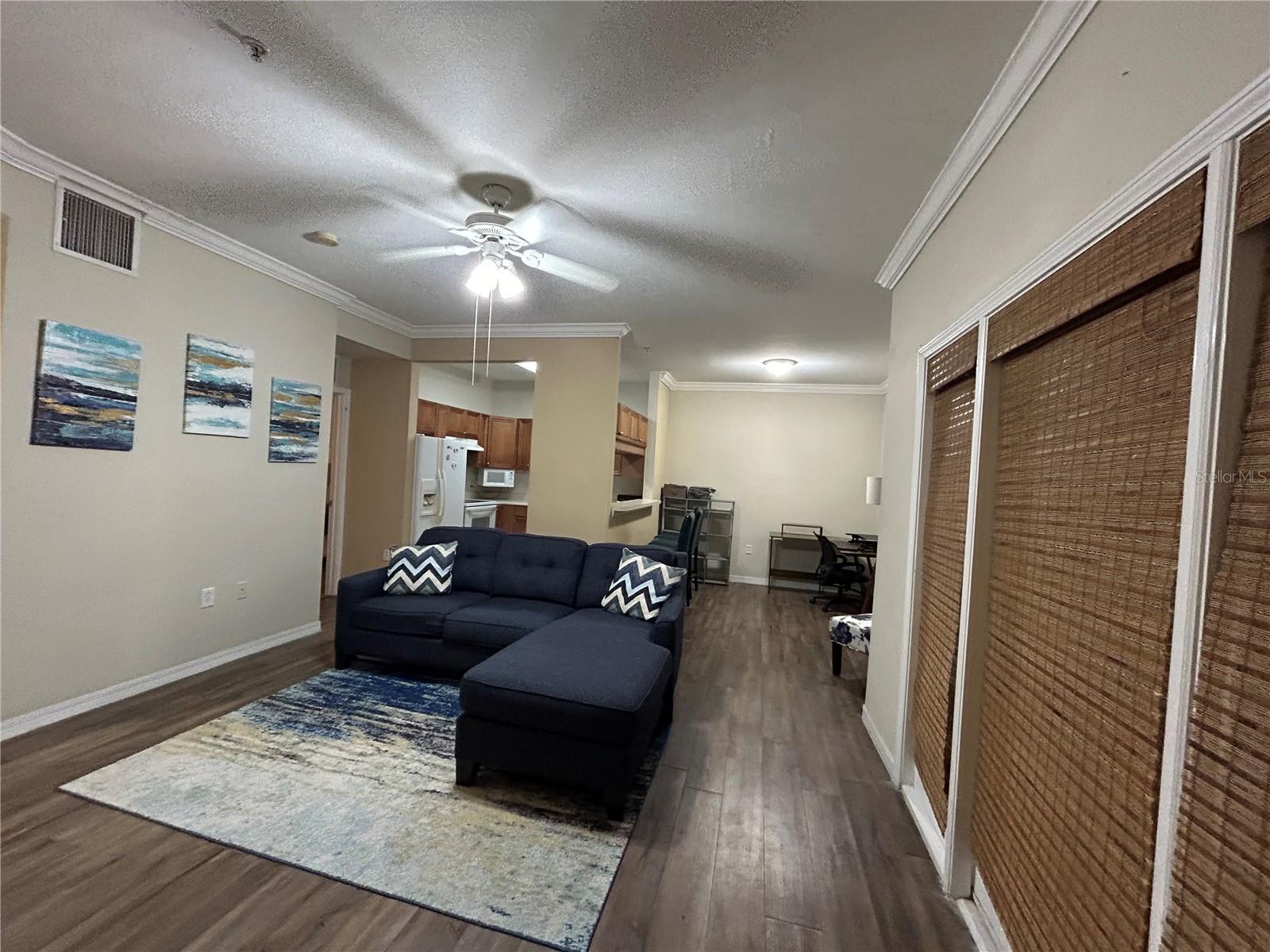 2253 NW 16TH TER #1, GAINESVILLE, FL — photo 10