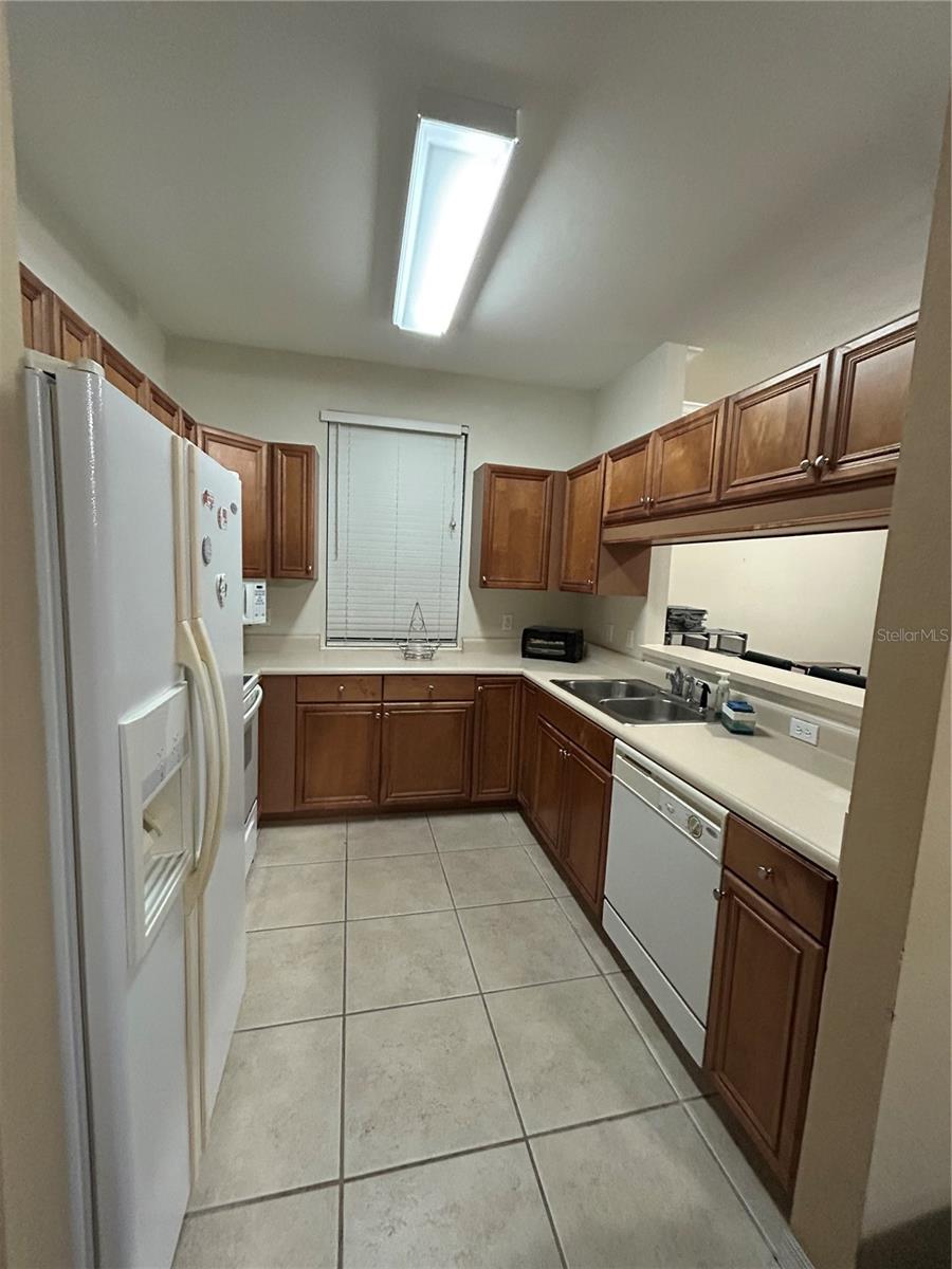 2253 NW 16TH TER #1, GAINESVILLE, FL — photo 11