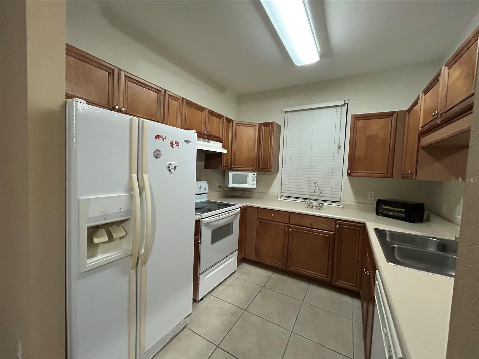 2253 NW 16TH TER #1, GAINESVILLE, FL — photo 12