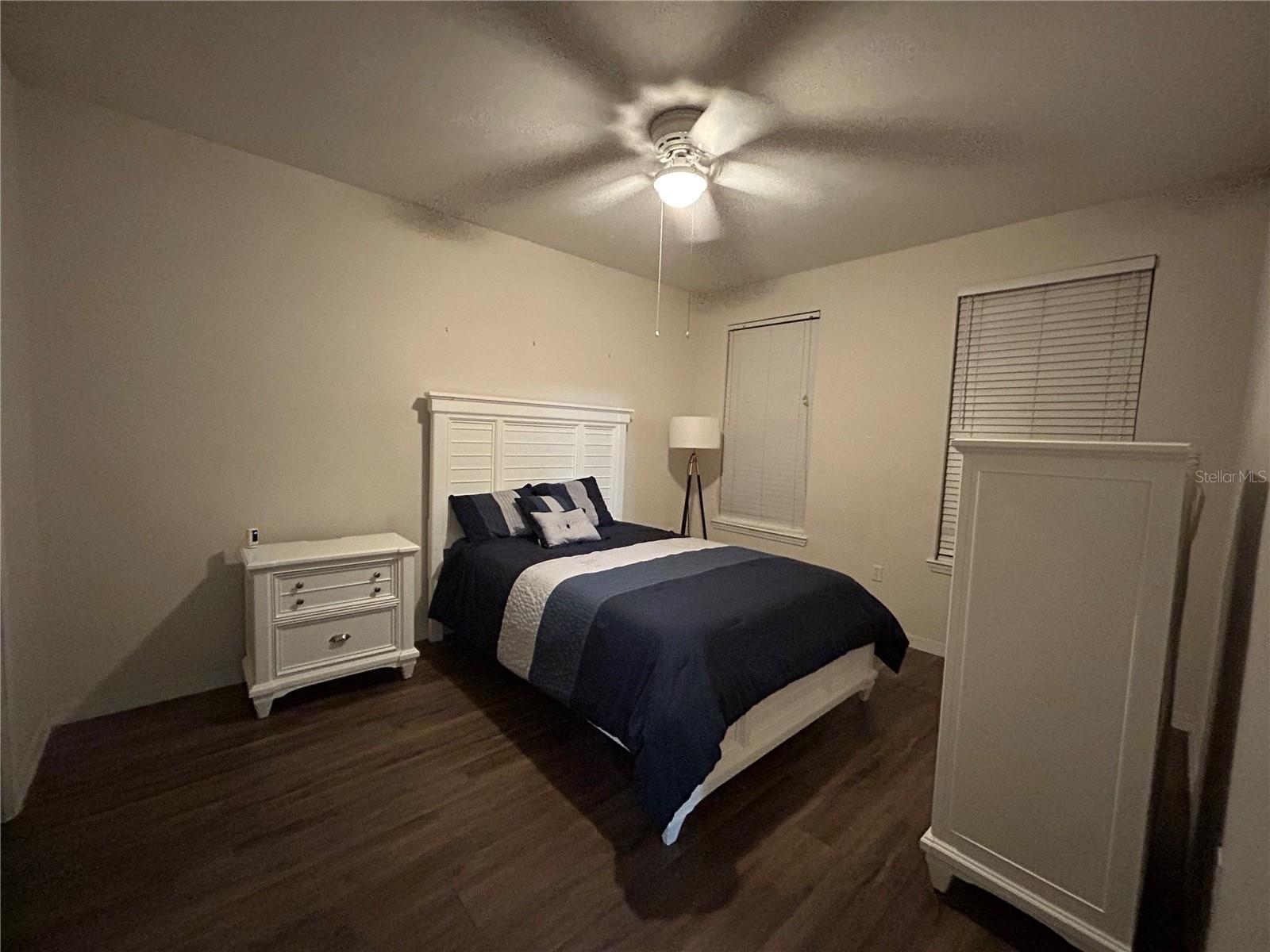 2253 NW 16TH TER #1, GAINESVILLE, FL — photo 14