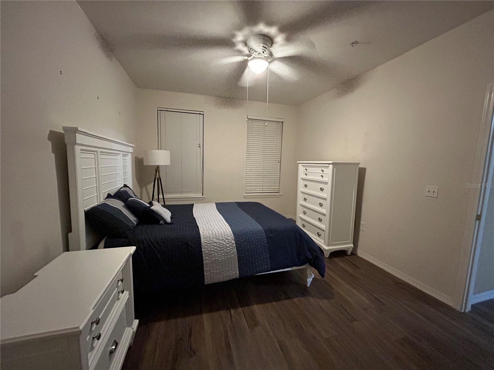 2253 NW 16TH TER #1, GAINESVILLE, FL — photo 15