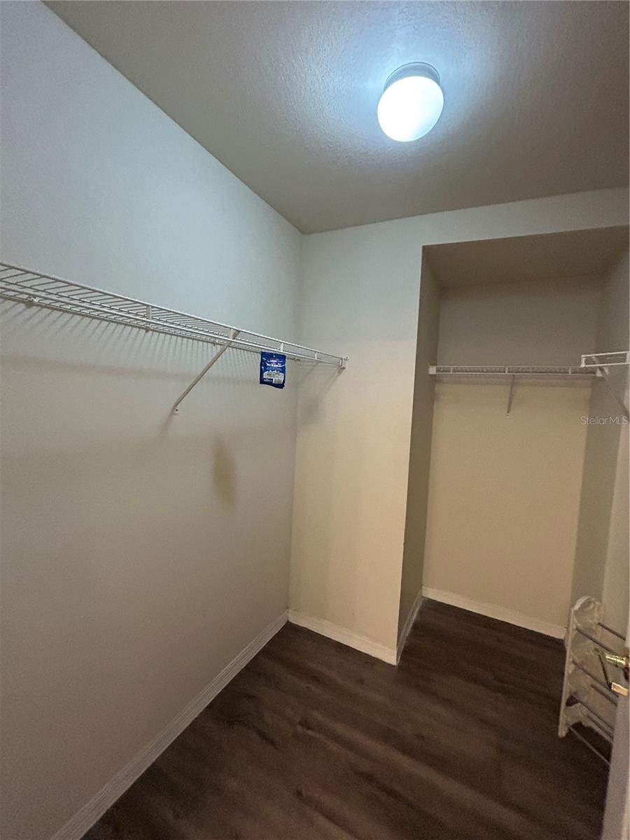 2253 NW 16TH TER #1, GAINESVILLE, FL — photo 16