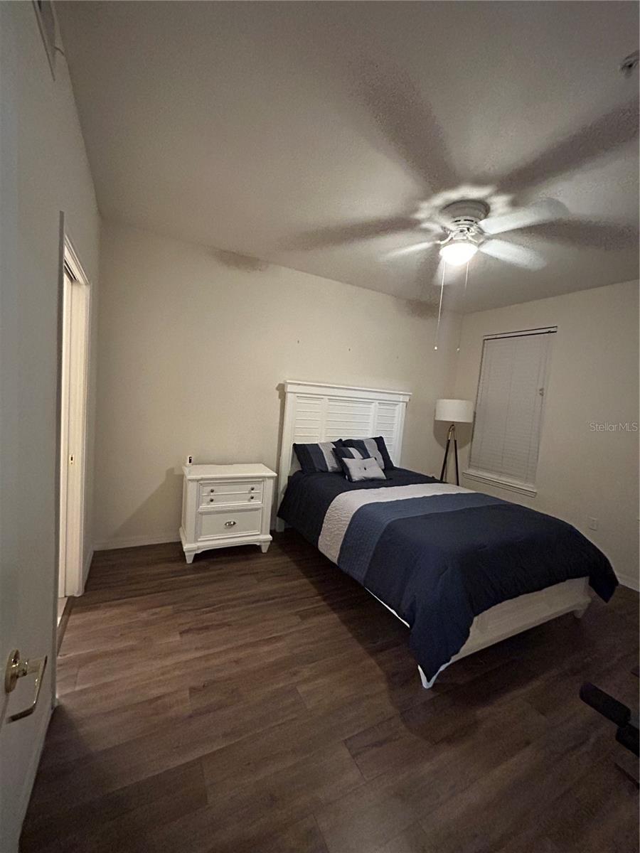 2253 NW 16TH TER #1, GAINESVILLE, FL — photo 17