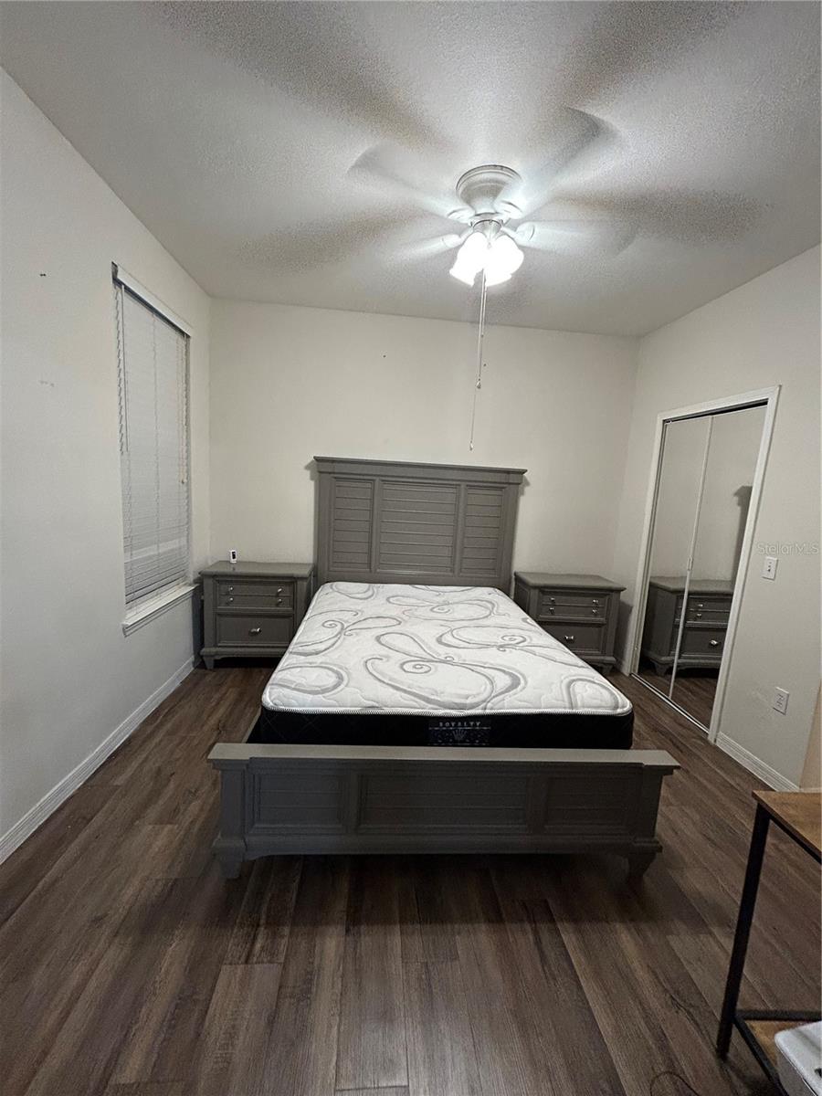 2253 NW 16TH TER #1, GAINESVILLE, FL — photo 18