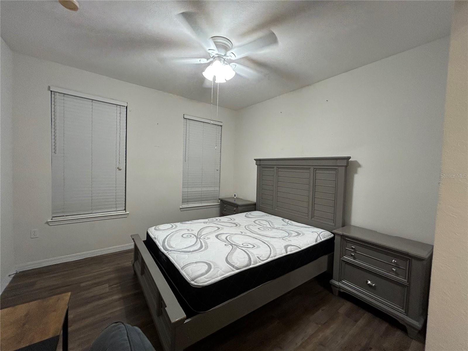 2253 NW 16TH TER #1, GAINESVILLE, FL — photo 19