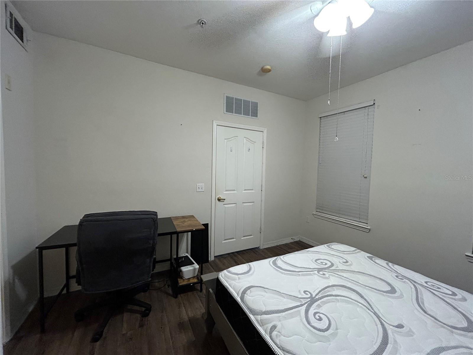 2253 NW 16TH TER #1, GAINESVILLE, FL — photo 20
