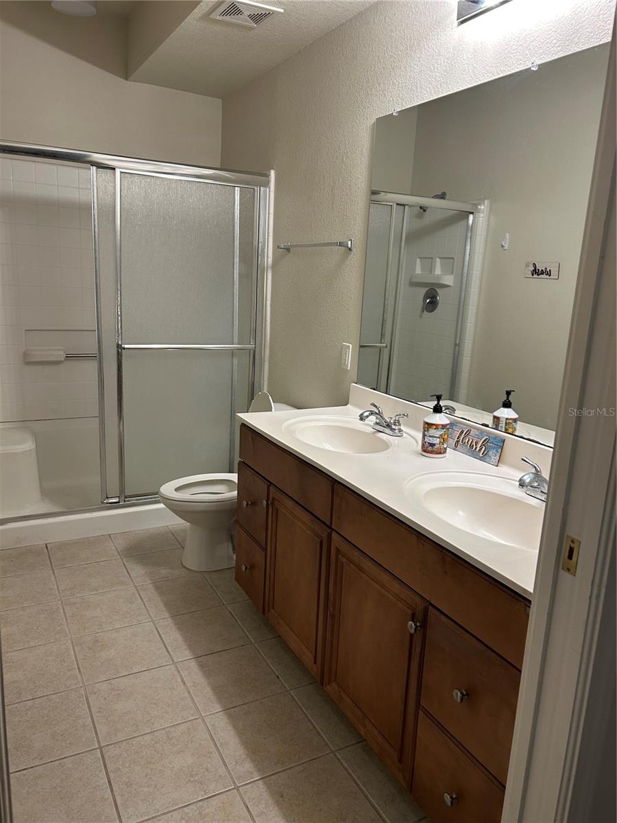 2253 NW 16TH TER #1, GAINESVILLE, FL — photo 22