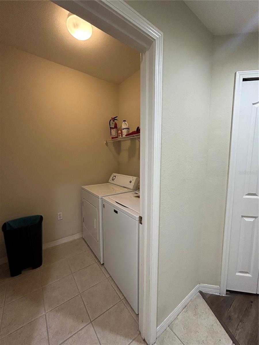 2253 NW 16TH TER #1, GAINESVILLE, FL — photo 25