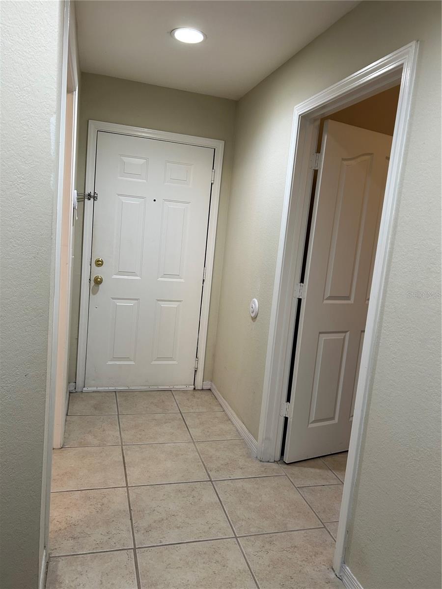 2253 NW 16TH TER #1, GAINESVILLE, FL — photo 26