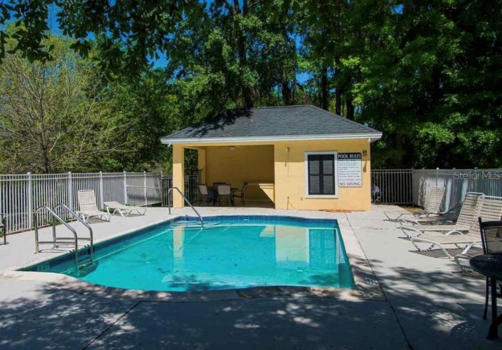2253 NW 16TH TER #1, GAINESVILLE, FL — photo 28