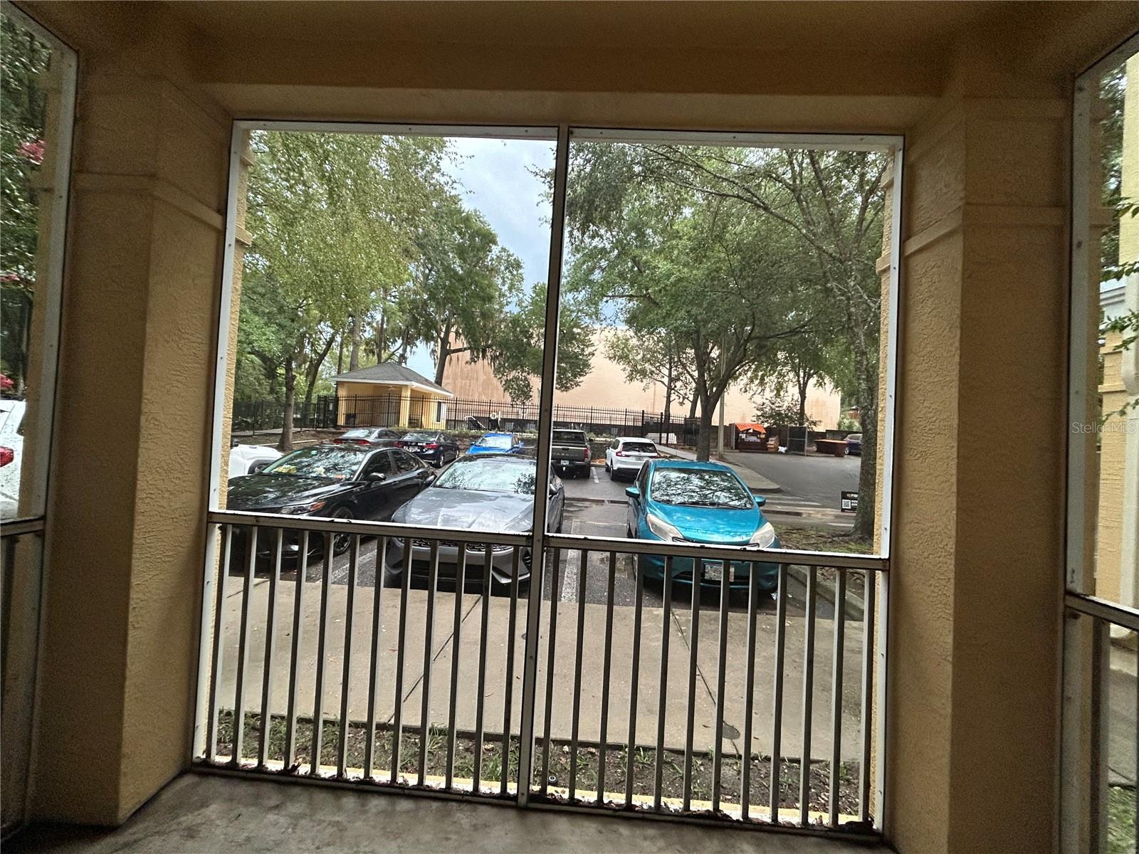 2253 NW 16TH TER #1, GAINESVILLE, FL — photo 30