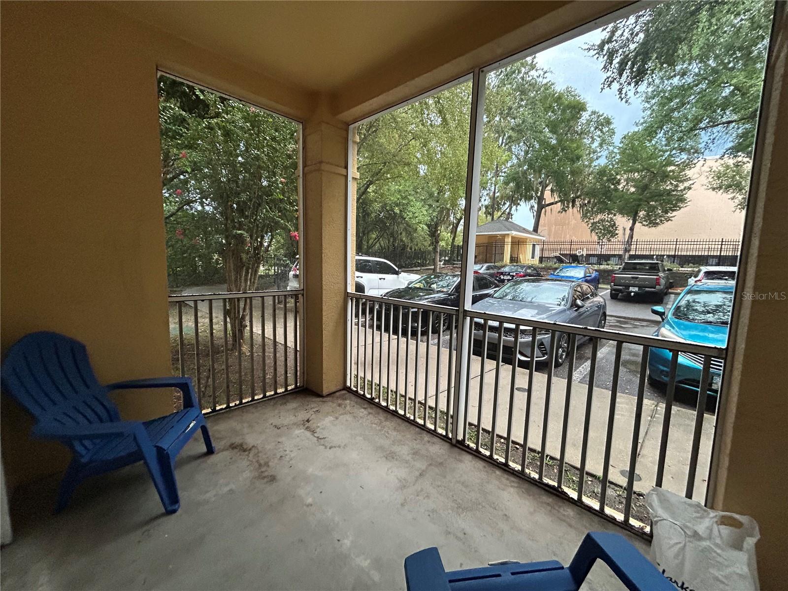 2253 NW 16TH TER #1, GAINESVILLE, FL — photo 31