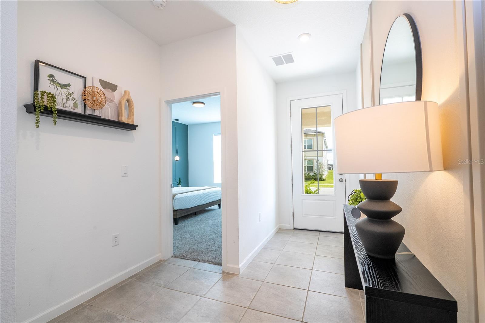 2358 SALTY WINDS WAY, KISSIMMEE, FL — photo 5
