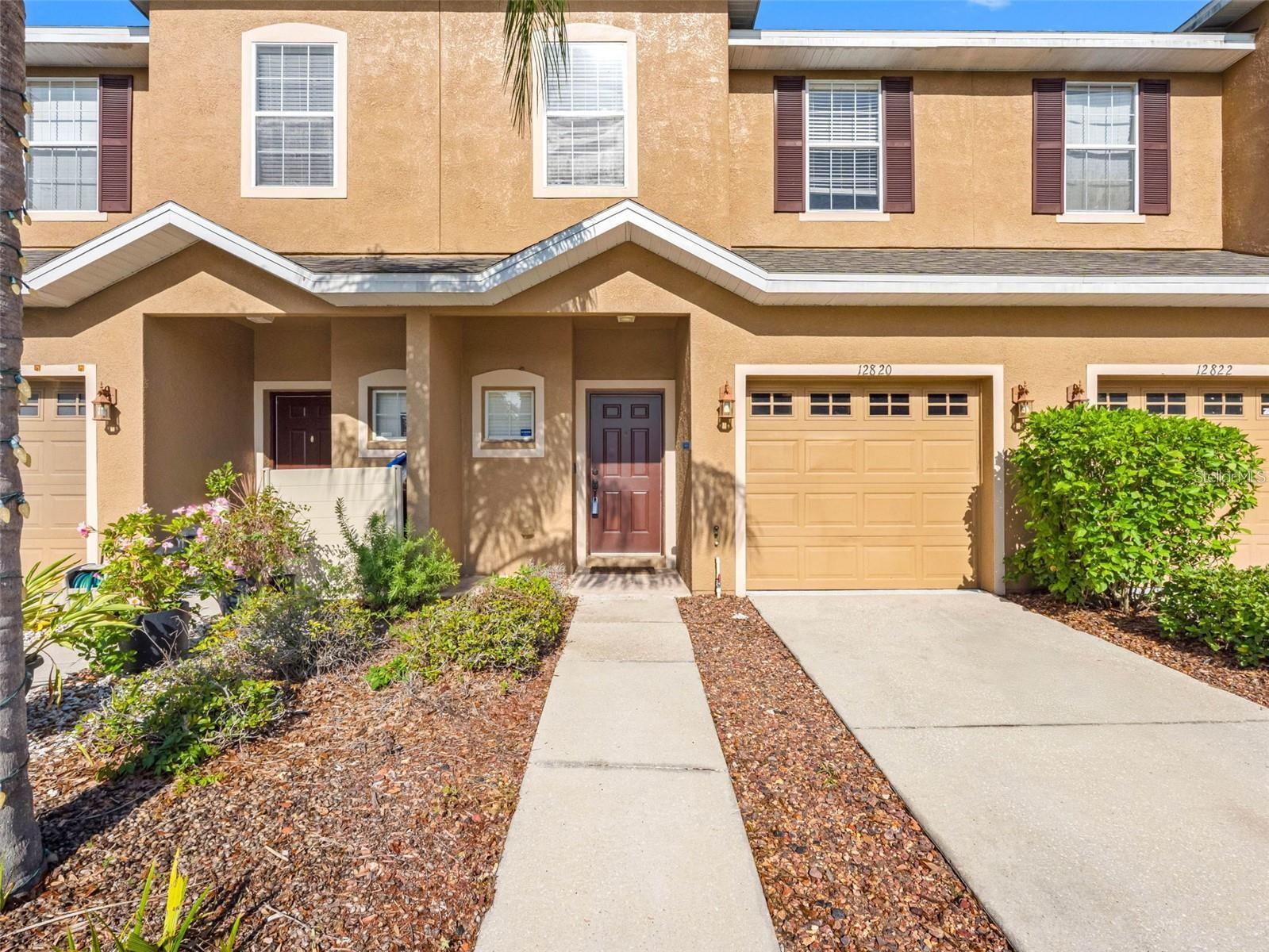 12820 BELVEDERE SONG WAY, RIVERVIEW, FL