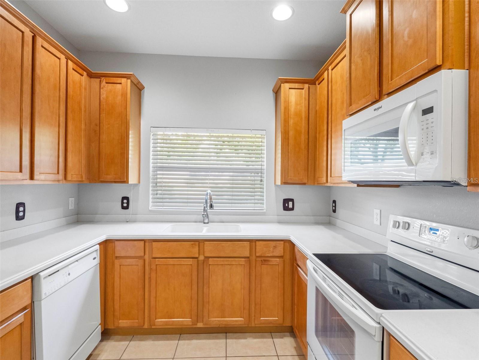 12820 BELVEDERE SONG WAY, RIVERVIEW, FL — photo 3