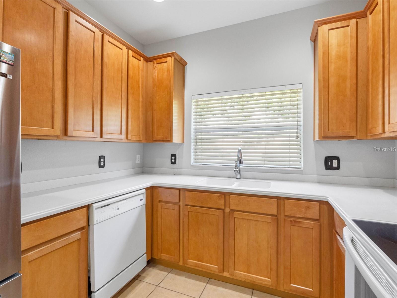 12820 BELVEDERE SONG WAY, RIVERVIEW, FL — photo 4