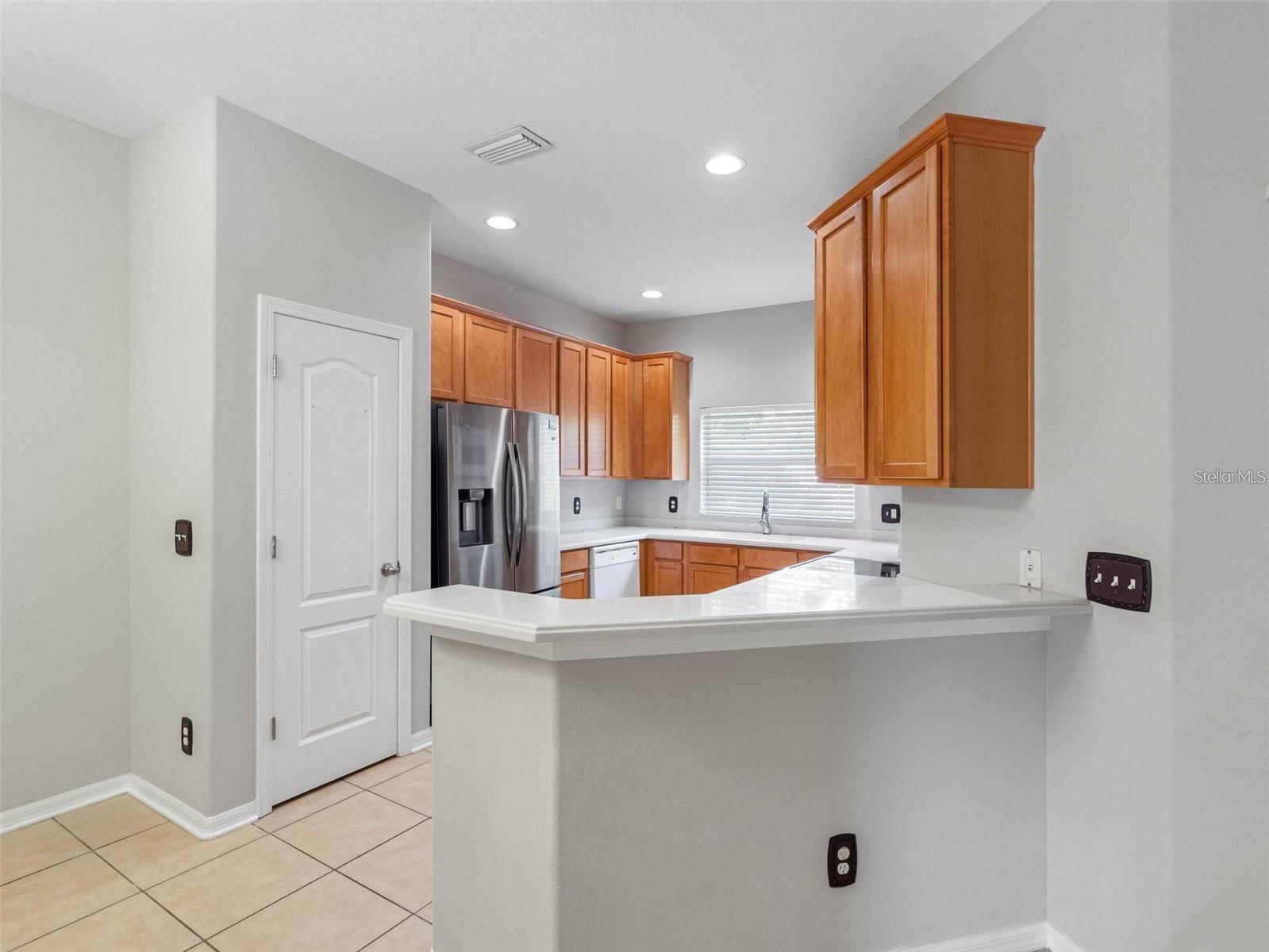 12820 BELVEDERE SONG WAY, RIVERVIEW, FL — photo 5