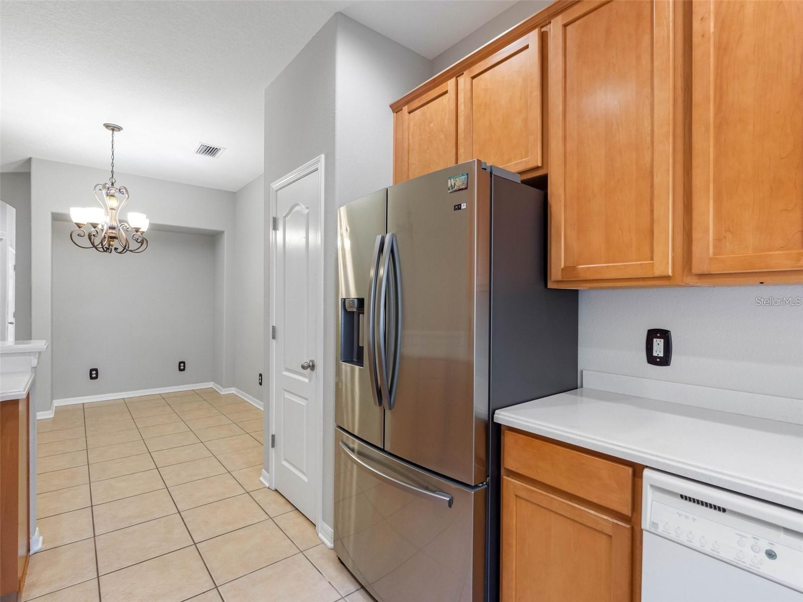 12820 BELVEDERE SONG WAY, RIVERVIEW, FL — photo 6