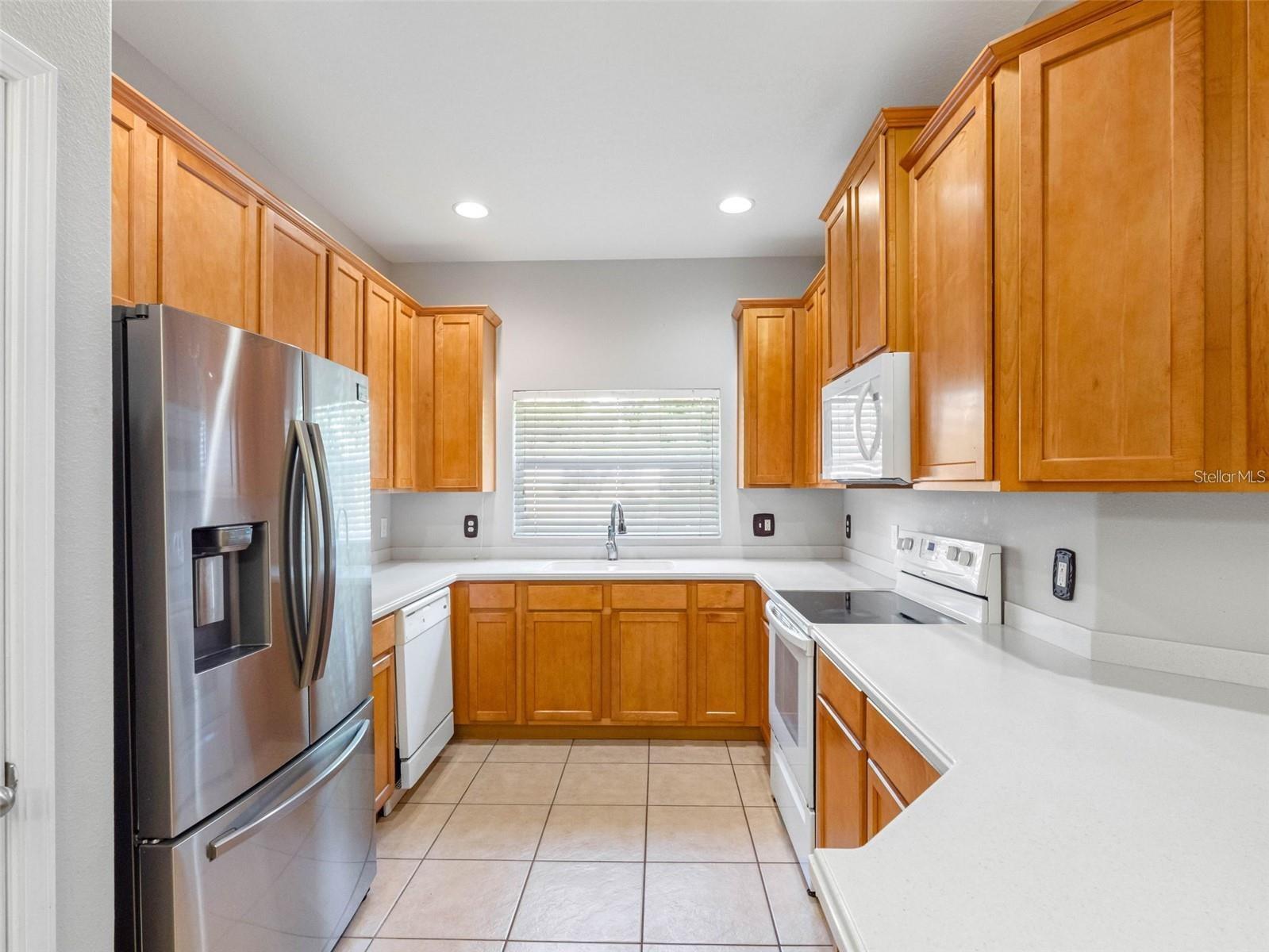 12820 BELVEDERE SONG WAY, RIVERVIEW, FL — photo 7