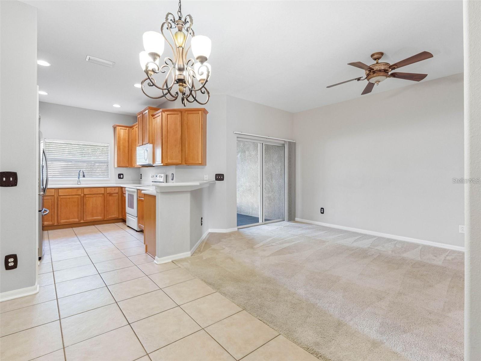 12820 BELVEDERE SONG WAY, RIVERVIEW, FL — photo 9