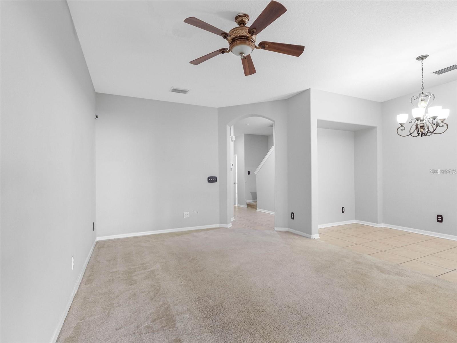 12820 BELVEDERE SONG WAY, RIVERVIEW, FL — photo 10