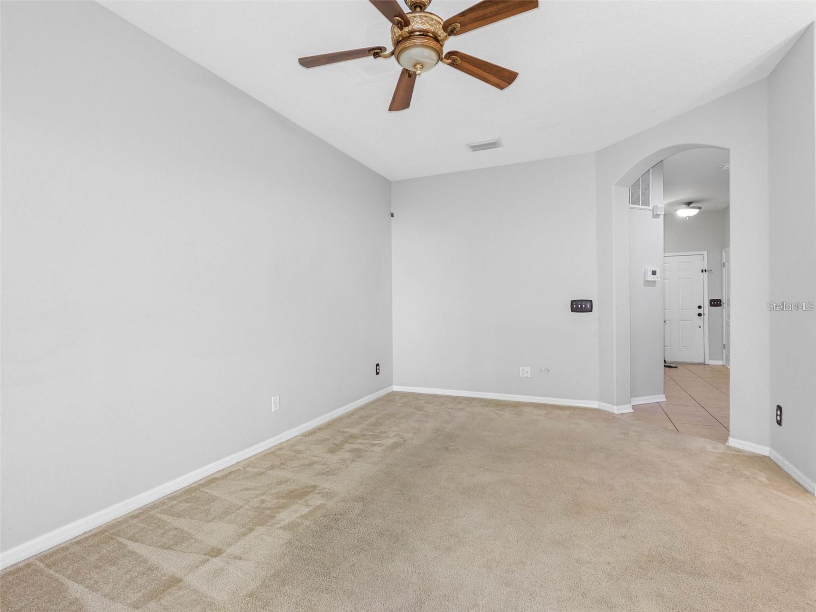 12820 BELVEDERE SONG WAY, RIVERVIEW, FL — photo 11