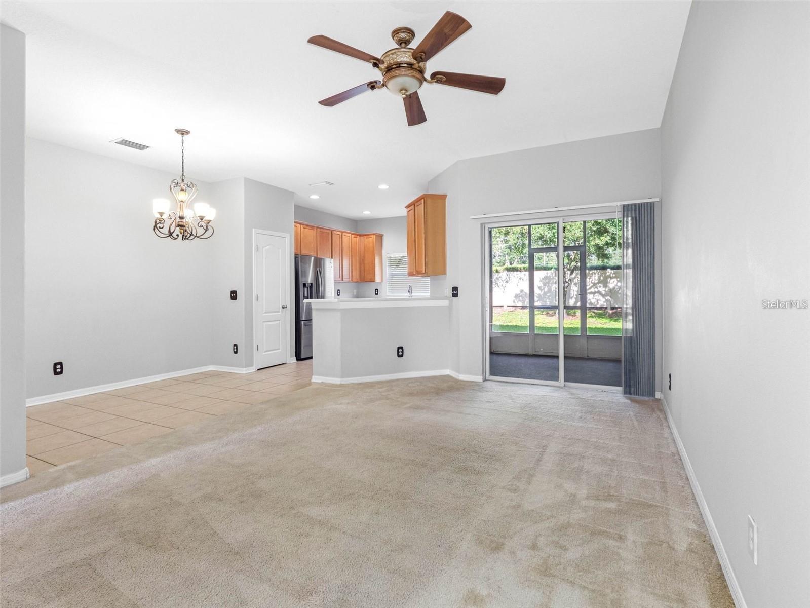 12820 BELVEDERE SONG WAY, RIVERVIEW, FL — photo 12