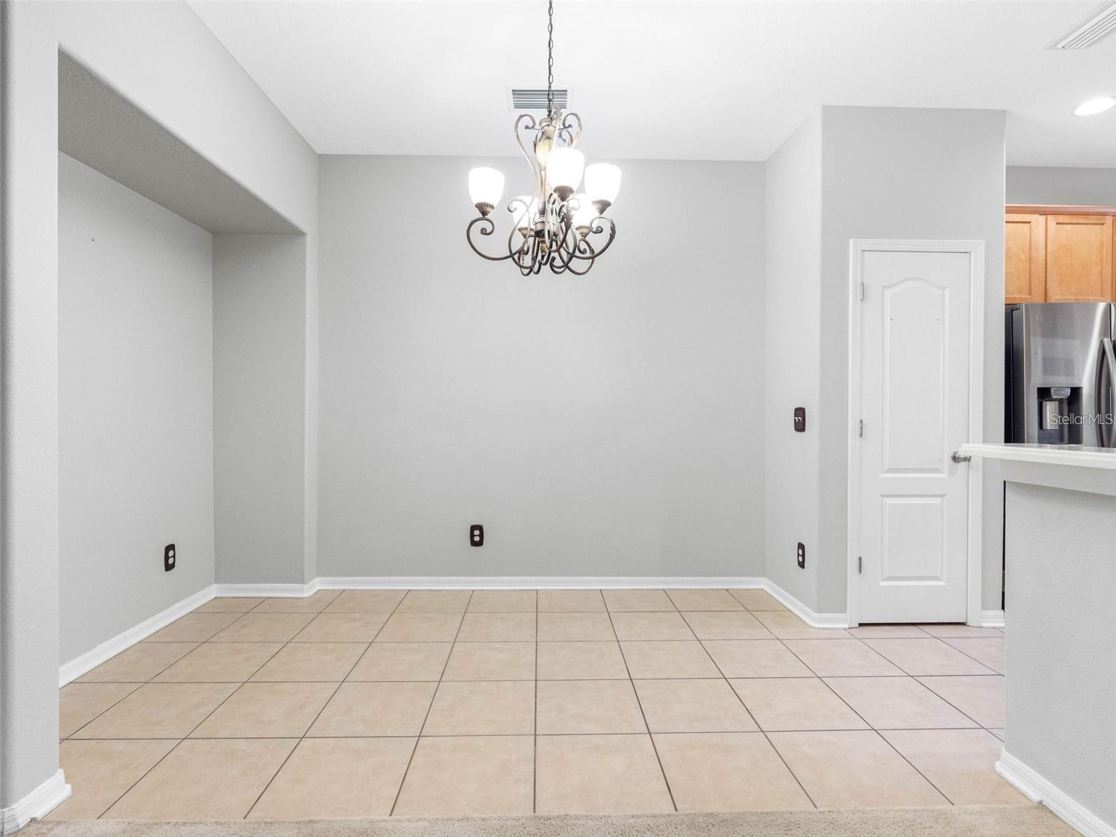 12820 BELVEDERE SONG WAY, RIVERVIEW, FL — photo 13
