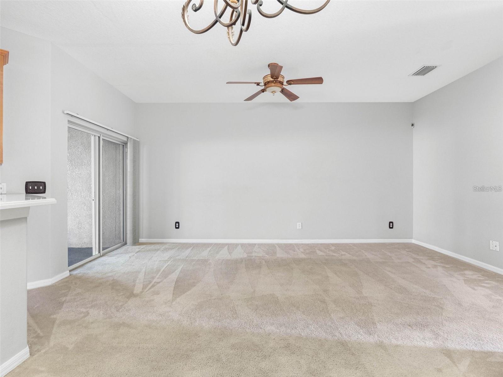 12820 BELVEDERE SONG WAY, RIVERVIEW, FL — photo 14