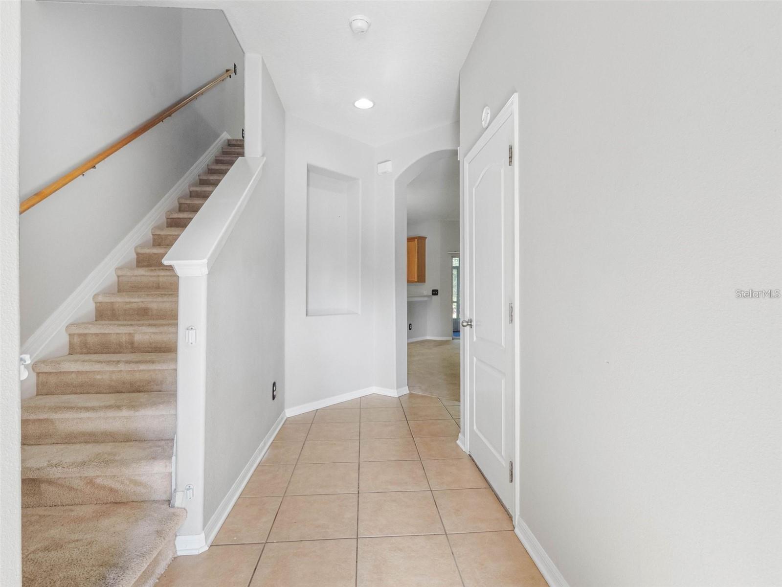 12820 BELVEDERE SONG WAY, RIVERVIEW, FL — photo 16