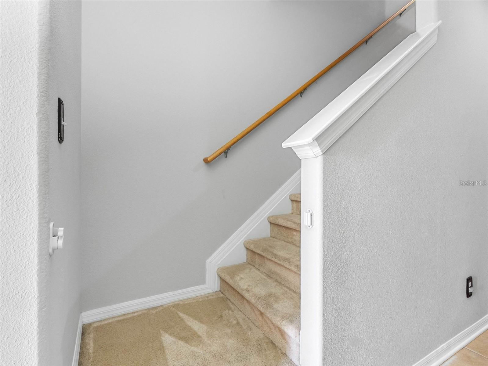 12820 BELVEDERE SONG WAY, RIVERVIEW, FL — photo 17